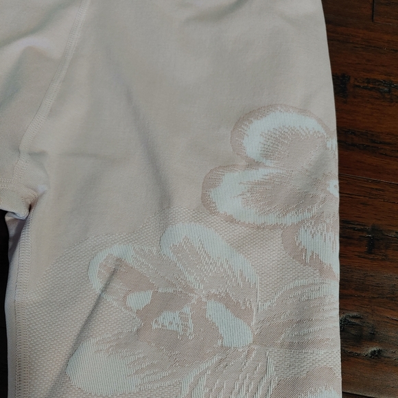 Aerie legging set M - Picture 3 of 7